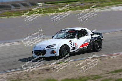 media/Mar-25-2023-CalClub SCCA (Sat) [[3ed511c8bd]]/Group 5/Race/